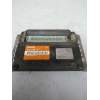 Recambio de centralita motor uce para lancia y10 elite referencia OEM IAM 0261200717  