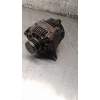 Recambio de alternador para renault megane scénic (ja0/1_) 1.9 dti (ja0n) referencia OEM IAM   