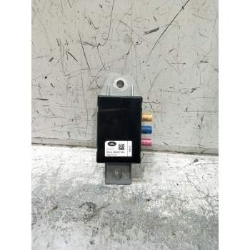 MODULO ELECTRONICO DPLA19C097BA 2016