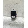 Recambio de modulo electronico para land rover discovery v (l462) 2.0 sd4 4x4 referencia OEM IAM DPLA19C097BA  2016
