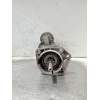 Recambio de motor arranque para volkswagen polo iii (6n1) 60 1.4 referencia OEM IAM C565838R 0001112027 0001107025R
