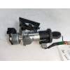 Recambio de conmutador de arranque para suzuki jimny sn (fj) 1.5 ddis turbodiesel cat referencia OEM IAM   