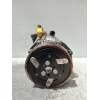 Recambio de compresor aire acondicionado para peugeot 607 (s2) referencia OEM IAM 9656572380  2004