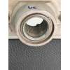 Recambio de volante para kia stonic (ybcuv) concept referencia OEM IAM 56130H8000 375W 1803120600152