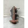 Recambio de bomba freno para buick century estate wagon referencia OEM IAM 18003159  