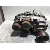 Recambio de reductora para jeep gr.cherokee (wj/wg) referencia OEM IAM TRANFER  