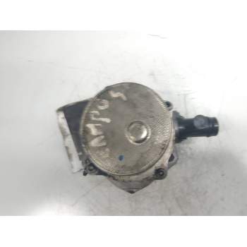 DEPRESOR FRENO / BOMBA VACIO 8200577807 