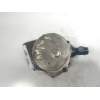 Recambio de depresor freno / bomba vacio para renault clio iii 1.5 dci diesel referencia OEM IAM 8200577807  