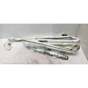 AIRBAG CORTINA DELANTERO IZQUIERDO 621386201 21286041021 