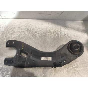 BRAZO SUSPENSION INFERIOR TRASERO IZQUIERDO 55270A6000 14CRDI 2012