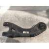 Recambio de brazo suspension inferior trasero izquierdo para kia cee´d concept referencia OEM IAM 55270A6000 14CRDI 2012