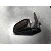 Recambio de retrovisor izquierdo para opel vectra c berlina comfort referencia OEM IAM  C/02 ELECTRICO