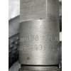 Recambio de inyector para seat leon (1m1) signo referencia OEM IAM 0432193694 028130202Q BOSCH