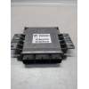 Recambio de centralita motor uce para citroën c2 x referencia OEM IAM IAW48P27H 9646570280 16634044 9645989480 16623004