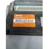Recambio de centralita motor uce para lancia y10 elite referencia OEM IAM 0261200717  