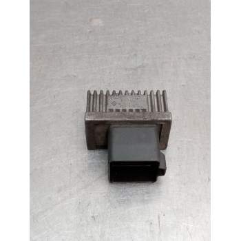 CAJA PRECALENTAMIENTO 7700115078 2001