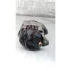 Recambio de alternador para renault megane scénic (ja0/1_) 1.9 dti (ja0n) referencia OEM IAM   
