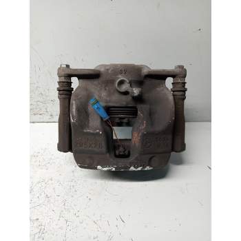 PINZA FRENO DELANTERA DERECHA 