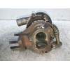 Recambio de turbocompresor para suzuki ignis rm (mh) 1.3 ddis diesel cat referencia OEM IAM 54359700006 73501344 