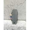 Recambio de modulo electronico para land rover discovery v (l462) 2.0 sd4 4x4 referencia OEM IAM DPLA19C097BA  2016
