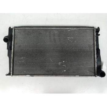 RADIADOR AGUA 7788898 5513663 E5612V