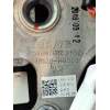 Recambio de volante para kia stonic (ybcuv) concept referencia OEM IAM 56130H8000 375W 1803120600152