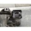 Recambio de conmutador de arranque para bmw serie 3 berlina (e46) 320d referencia OEM IAM 042119006  