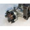 Recambio de conmutador de arranque para suzuki jimny sn (fj) 1.5 ddis turbodiesel cat referencia OEM IAM   