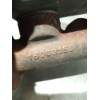 Recambio de bomba freno para buick century estate wagon referencia OEM IAM 18003159  