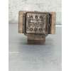 Recambio de resistencia calefaccion para mercedes-benz citan monospace (w415) 109 cdi (415.703) referencia OEM IAM 110678071R  