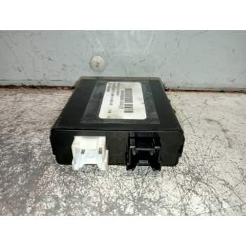 MODULO ELECTRONICO 9875026000 