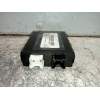 Recambio de modulo electronico para hyundai santa fe (sm) 2.0 crdi cat referencia OEM IAM 9875026000  