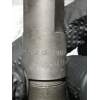 Recambio de inyector para seat leon (1m1) signo referencia OEM IAM 0432193694 028130202Q BOSCH