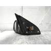 Recambio de retrovisor izquierdo para opel vectra c berlina comfort referencia OEM IAM  C/02 ELECTRICO