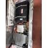 Recambio de bateria para honda civic berlina 4 hybrid (fd3) referencia OEM IAM PH6R5R24B EVPH6R5R24B 