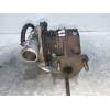 Recambio de turbocompresor para suzuki ignis rm (mh) 1.3 ddis diesel cat referencia OEM IAM 54359700006 73501344 