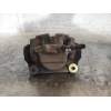 Recambio de pinza freno delantera izquierda para bmw serie 5 lim. (f10) 520d referencia OEM IAM 6024330 520D 2014