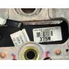 Recambio de volante para kia stonic (ybcuv) concept referencia OEM IAM 56130H8000 375W 1803120600152