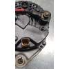 Recambio de alternador para renault megane scénic (ja0/1_) 1.9 dti (ja0n) referencia OEM IAM   