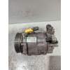 Recambio de compresor aire acondicionado para peugeot 607 (s2) referencia OEM IAM 9656572380  2004
