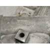 Recambio de conmutador de arranque para bmw serie 3 berlina (e46) 320d referencia OEM IAM 042119006  