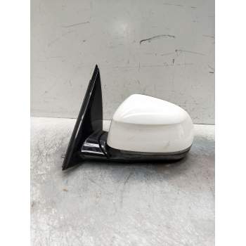 RETROVISOR IZQUIERDO 748579107LVV ELECTRICO