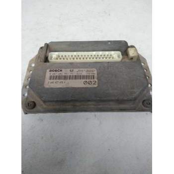 CENTRALITA MOTOR UCE 0261203861 00464574780 002