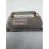 Recambio de centralita motor uce para lancia lancia y 1.4 lx referencia OEM IAM 0261203861 00464574780 002