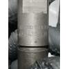 Recambio de inyector para seat leon (1m1) signo referencia OEM IAM 0432193694 028130202Q BOSCH