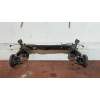Recambio de puente trasero para suzuki sx4 rw (ey) glx referencia OEM IAM   TAMBOR / ABS
