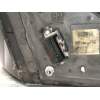 Recambio de retrovisor izquierdo para opel vectra c berlina comfort referencia OEM IAM  C/02 ELECTRICO