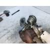 Recambio de turbocompresor para suzuki ignis rm (mh) 1.3 ddis diesel cat referencia OEM IAM 54359700006 73501344 