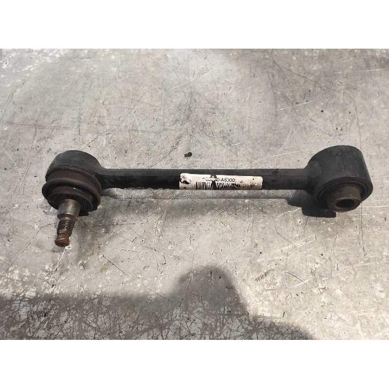 Recambio de tirante trasero derecho para kia cee´d concept referencia OEM IAM ANTERIOR 14CRDI 2012