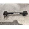 Recambio de tirante trasero derecho para kia cee´d concept referencia OEM IAM ANTERIOR 14CRDI 2012